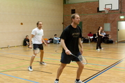 Badm-Do-2010-013