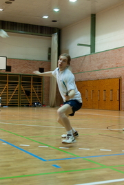 Badm-Do-2010-048