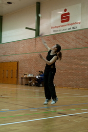 Badm-Do-2010-078