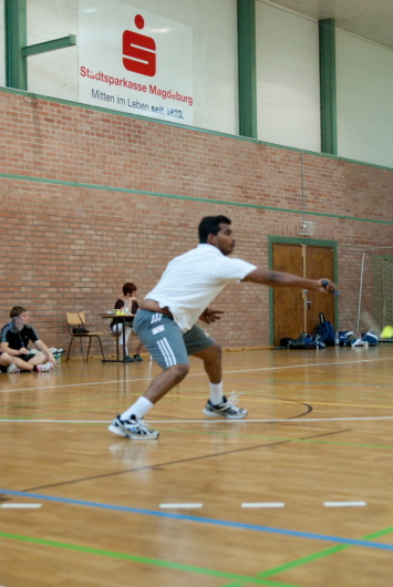 Badm-E 201033