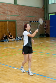 Badm-E 201042