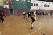Fb 2010-31
