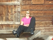 CIMG0026