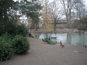 P3260226