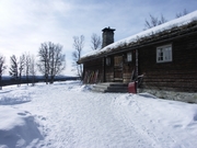 PICT0438