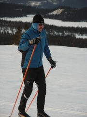 PICT0544
