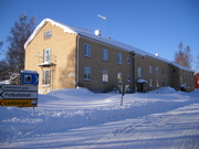 DSCF1790