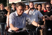 SNF-2010-11