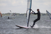 NL_2010_016