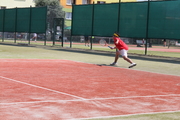 Te-WK 201021