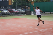 Te-WK 201029