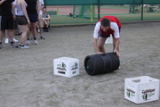 SNF 201071