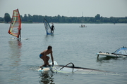 Surfen-MA-2010-05