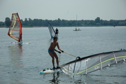 Surfen-MA-2010-06