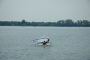 Surfen-MA-2010-14