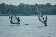 Surfen-MA-2010-41