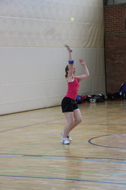 Badm_2011_016