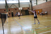 Badm_2011_048
