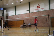 Badm_2011_071