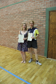 Badm_2011_079