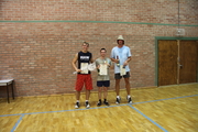 Badm_2011_080