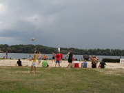 BeachVB_2011_001