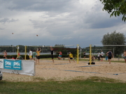 BeachVB_2011_003