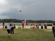 BeachVB_2011_005