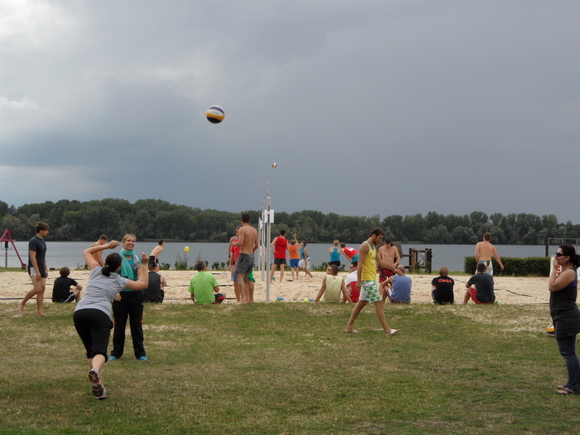 BeachVB_2011_005