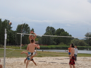 BeachVB_2011_008