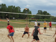 BeachVB_2011_009