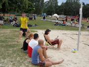 BeachVB_2011_010