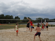 BeachVB_2011_011