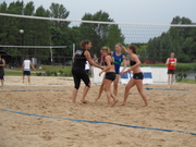 BeachVB_2011_013