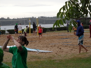 BeachVB_2011_018