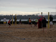 BeachVB_2011_019