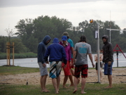 BeachVB_2011_020