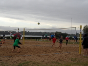 BeachVB_2011_022