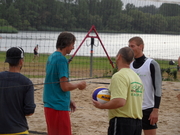 BeachVB_2011_024