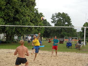 BeachVB_2011_026