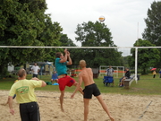 BeachVB_2011_027