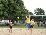 BeachVB_2011_029