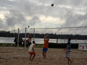 BeachVB_2011_030