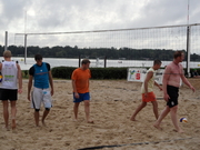 BeachVB_2011_031