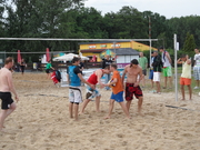 BeachVB_2011_032