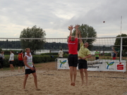 BeachVB_2011_033