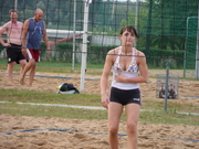 BeachVB_2011_034