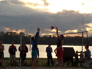 BeachVB_2011_039