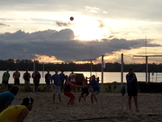 BeachVB_2011_040