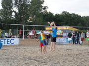 BeachVB_2011_041